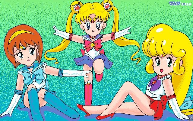           saylor c sailor  saylor c sailor         eros hentai