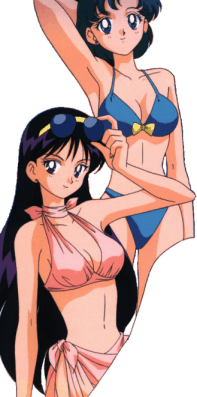           saylor c sailor  saylor c sailor         eros hentai