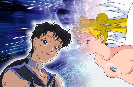           saylor c sailor  saylor c sailor         eros hentai