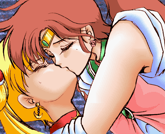           saylor c sailor  saylor c sailor         eros hentai