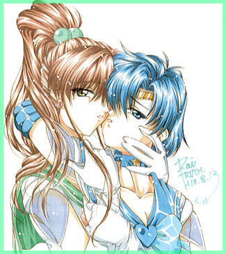           saylor c sailor  saylor c sailor         eros hentai