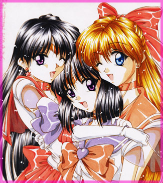           saylor c sailor  saylor c sailor         eros hentai