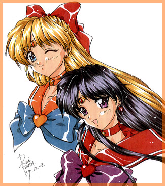           saylor c sailor  saylor c sailor         eros hentai