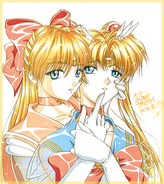           saylor c sailor  saylor c sailor         eros hentai