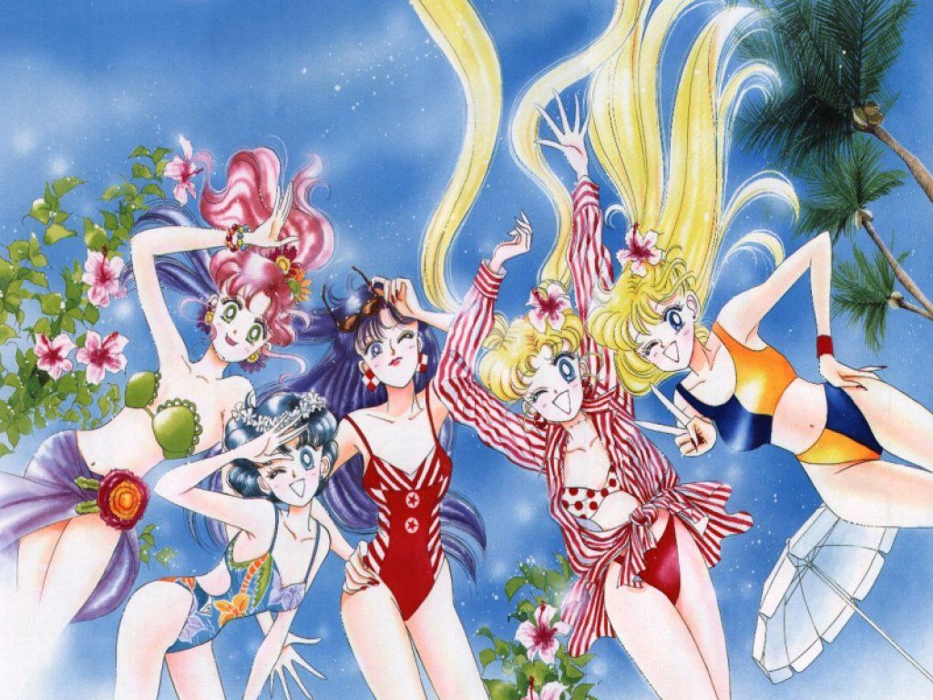           saylor c sailor  saylor c sailor         eros hentai