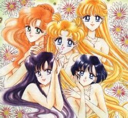           saylor c sailor  saylor c sailor         eros hentai