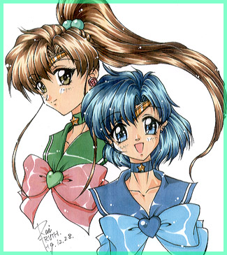           saylor c sailor  saylor c sailor         eros hentai