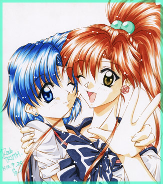           saylor c sailor  saylor c sailor         eros hentai