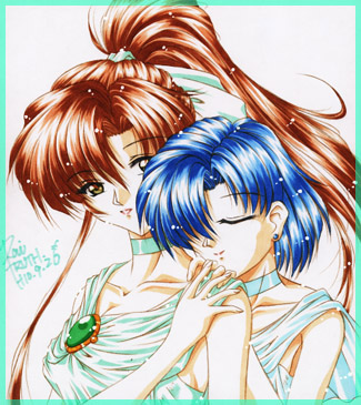           saylor c sailor  saylor c sailor         eros hentai