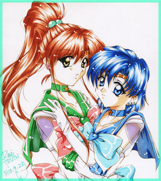           saylor c sailor  saylor c sailor         eros hentai