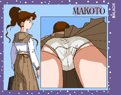     makoto macoto saylor c sailor  saylor c sailor         eros hentai