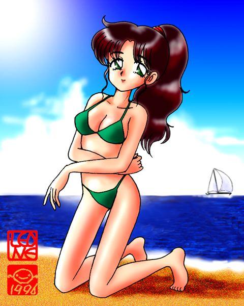     makoto macoto saylor c sailor  saylor c sailor         eros hentai