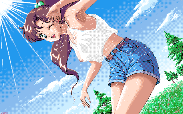     makoto macoto saylor c sailor  saylor c sailor         eros hentai