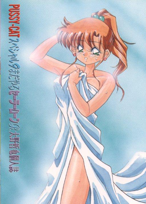     makoto macoto saylor c sailor  saylor c sailor         eros hentai