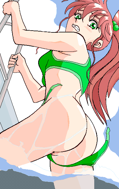     makoto macoto saylor c sailor  saylor c sailor         eros hentai