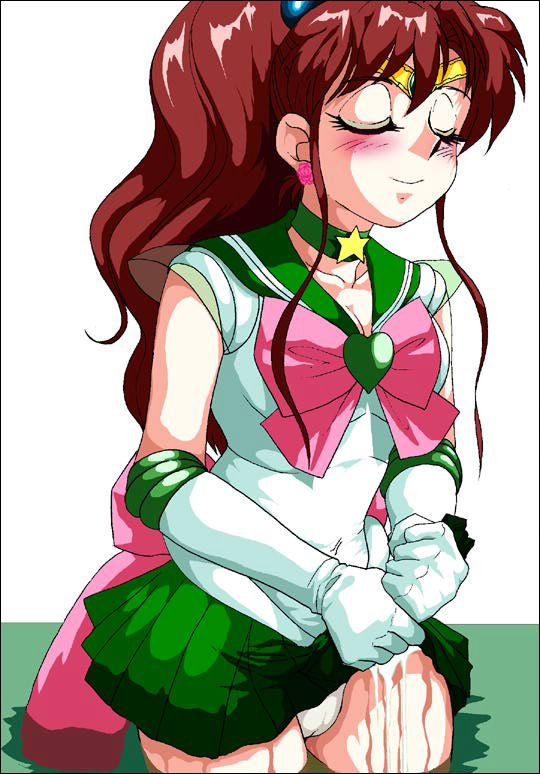     makoto macoto saylor c sailor  saylor c sailor         eros hentai