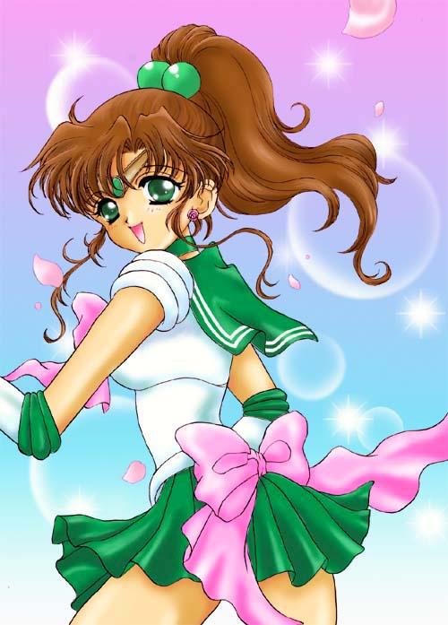     makoto macoto saylor c sailor  saylor c sailor         eros hentai