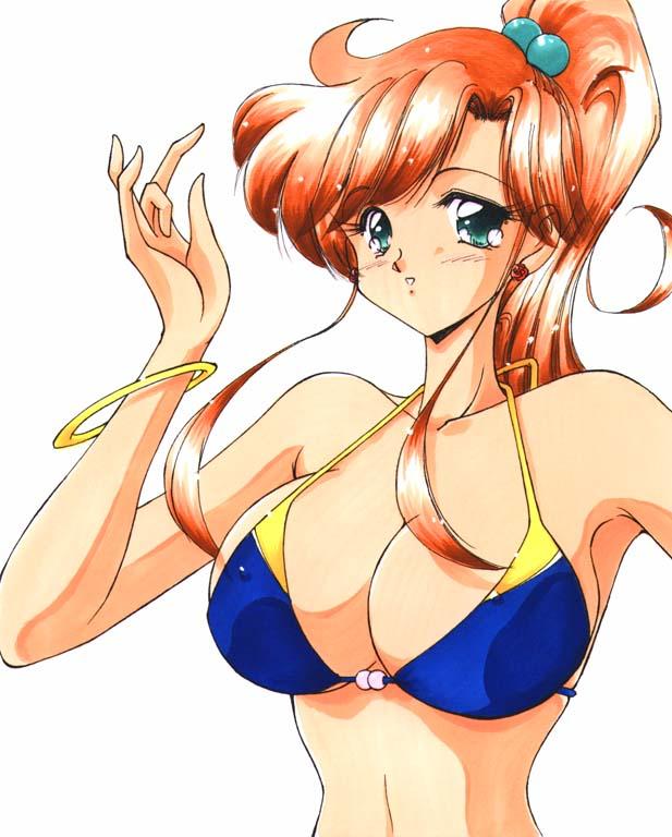     makoto macoto saylor c sailor  saylor c sailor         eros hentai