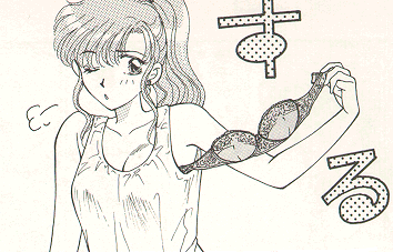     makoto macoto saylor c sailor  saylor c sailor         eros hentai