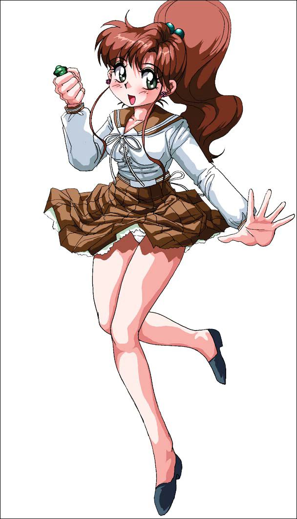     makoto macoto saylor c sailor  saylor c sailor         eros hentai