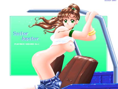     makoto macoto saylor c sailor  saylor c sailor         eros hentai