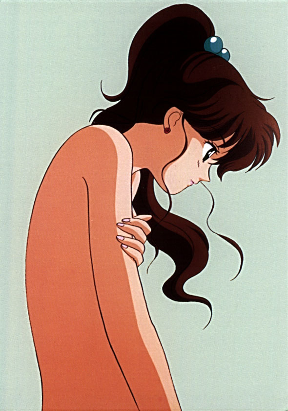     makoto macoto saylor c sailor  saylor c sailor         eros hentai