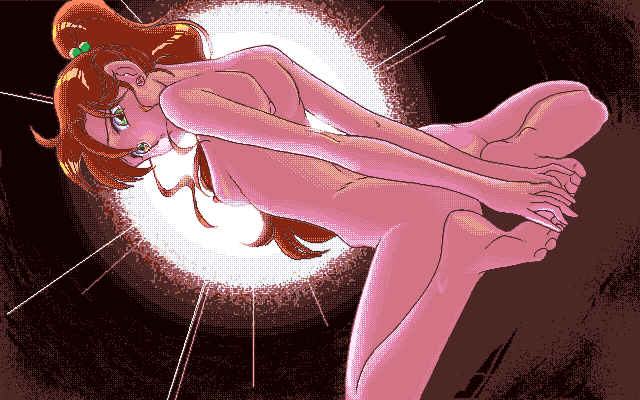     makoto macoto saylor c sailor  saylor c sailor         eros hentai