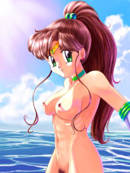     makoto macoto saylor c sailor  saylor c sailor         eros hentai