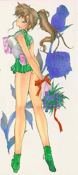    makoto macoto saylor c sailor  saylor c sailor         eros hentai