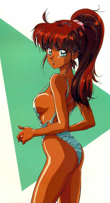     makoto macoto saylor c sailor  saylor c sailor         eros hentai
