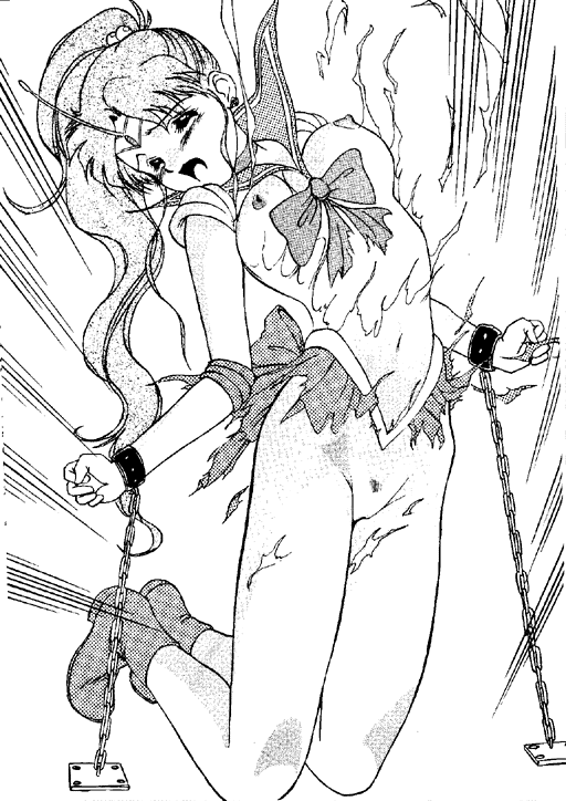     makoto macoto saylor c sailor  saylor c sailor         eros hentai