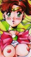     makoto macoto saylor c sailor  saylor c sailor         eros hentai