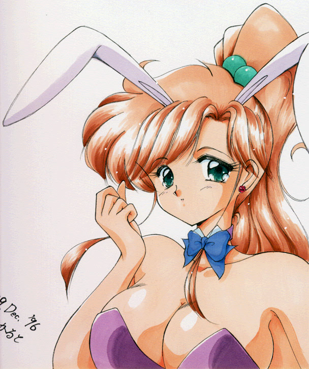     makoto macoto saylor c sailor  saylor c sailor         eros hentai