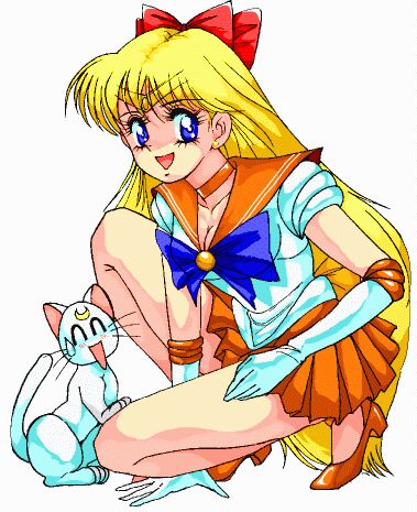    venus saylor c sailor  saylor c sailor         eros hentai