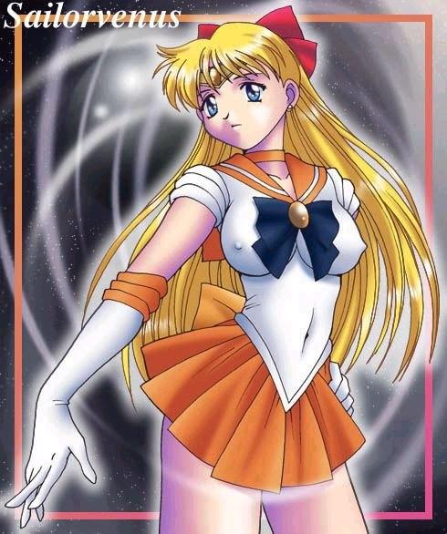   venus saylor c sailor  saylor c sailor         eros hentai
