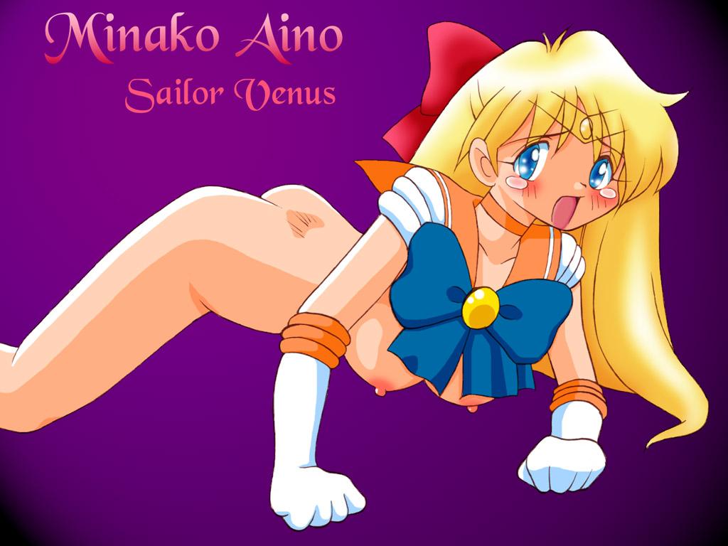    venus saylor c sailor  saylor c sailor         eros hentai