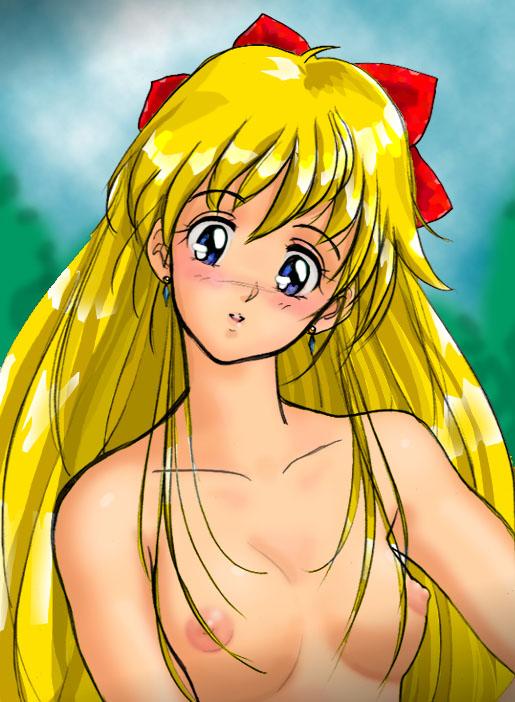    venus saylor c sailor  saylor c sailor         eros hentai
