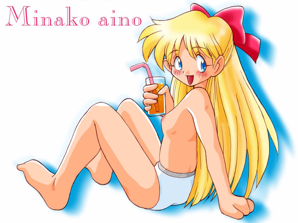    venus saylor c sailor  saylor c sailor         eros hentai