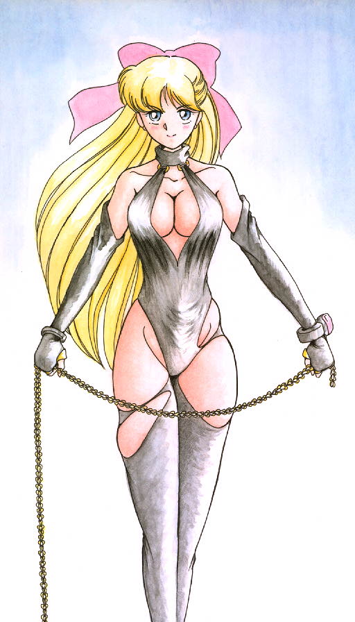   venus saylor c sailor  saylor c sailor         eros hentai