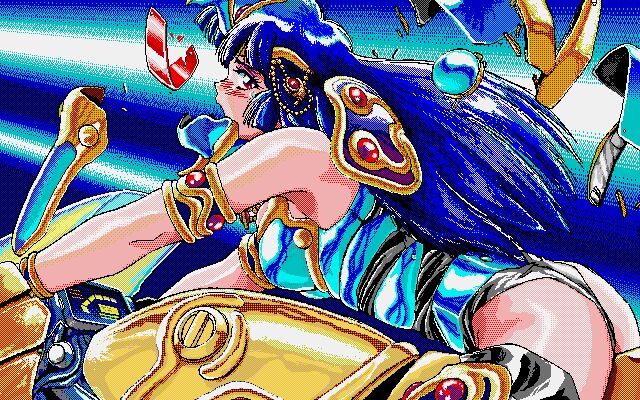               saylor c sailor         eros hentai