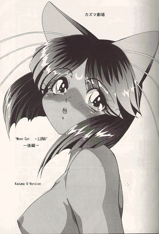               saylor c sailor         eros hentai