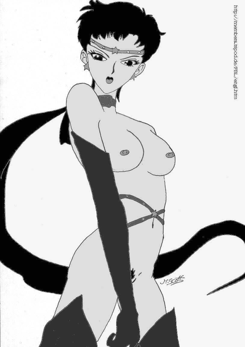               saylor c sailor         eros hentai