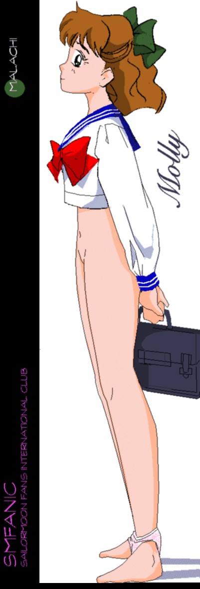              saylor c sailor         eros hentai