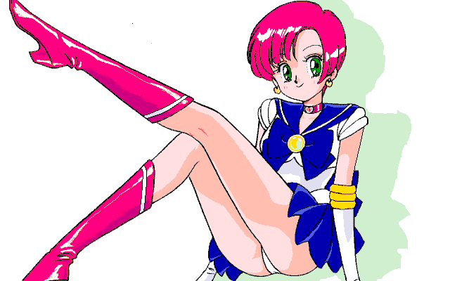               saylor c sailor         eros hentai