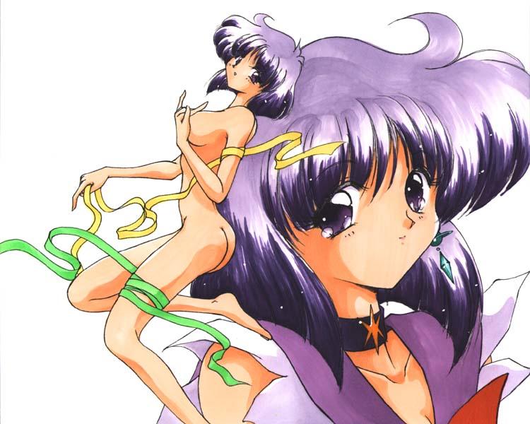               saylor c sailor         eros hentai