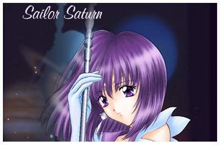               saylor c sailor         eros hentai