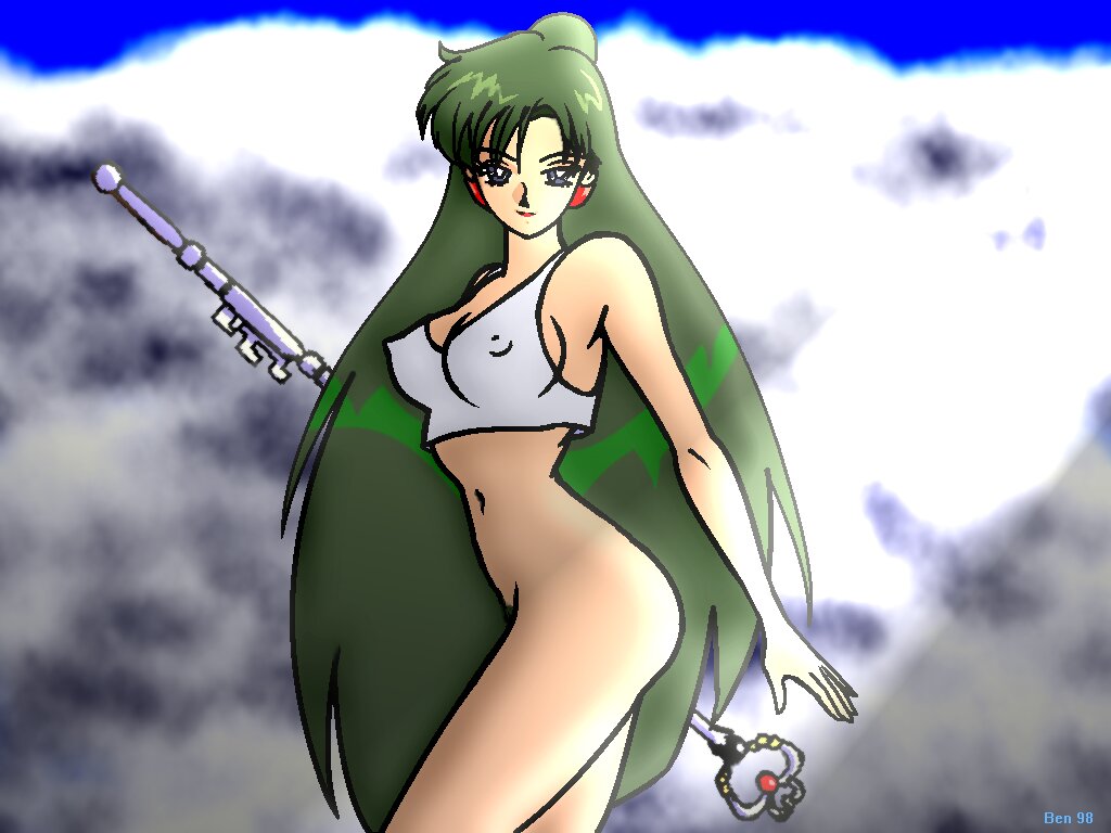               saylor c sailor         eros hentai