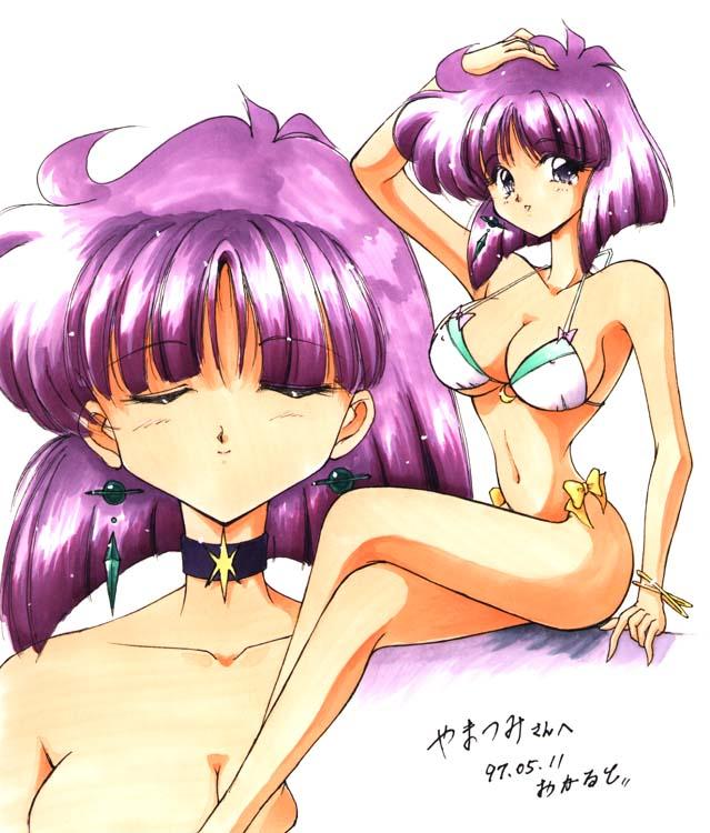               saylor c sailor         eros hentai