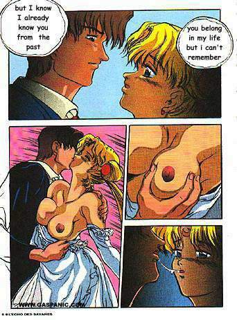               saylor c sailor         eros hentai