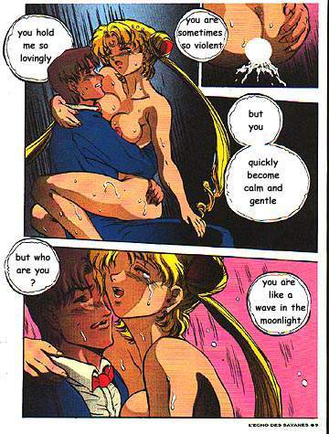               saylor c sailor         eros hentai